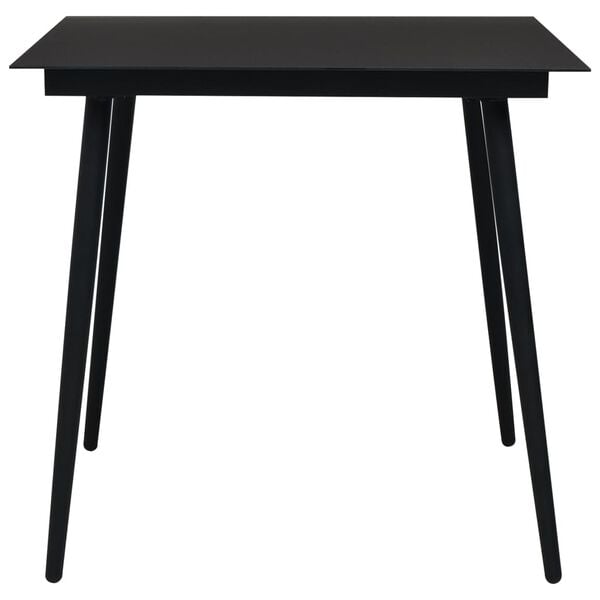 Showing Product Image 2 of 4