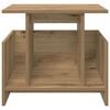 Product Thumbnail Image 7 of 13