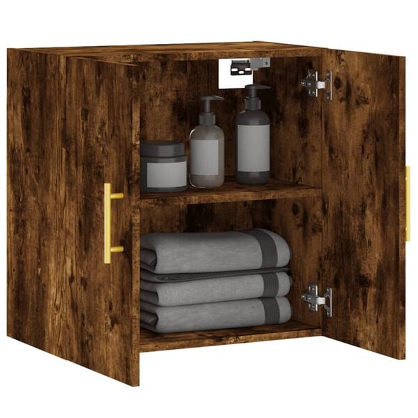 Showing Product Image 4 of 12