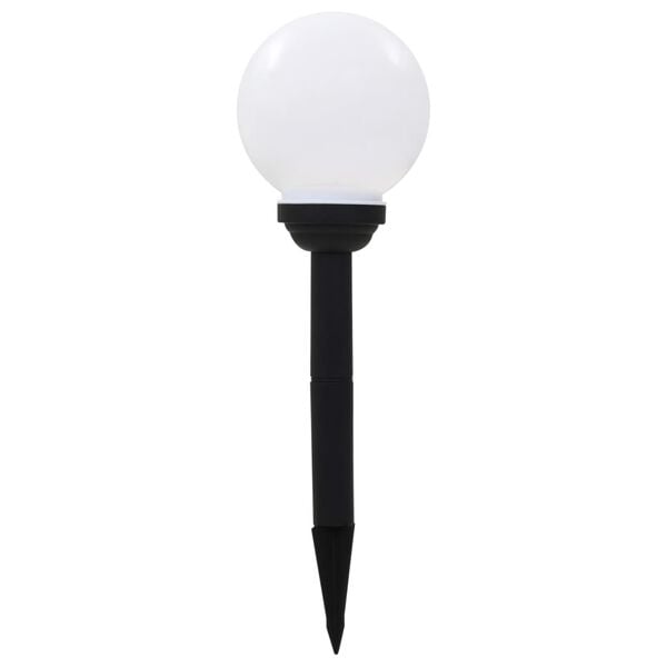 Showing Product Image 2 of 10