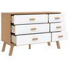 Product Thumbnail Image 6 of 13