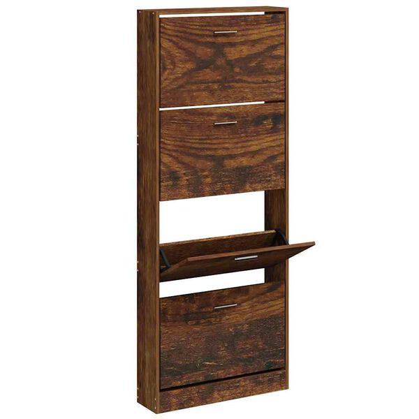 Showing Product Image 3 of 11