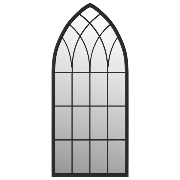Showing Product Image 1 of 6