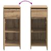 Product Thumbnail Image 7 of 9
