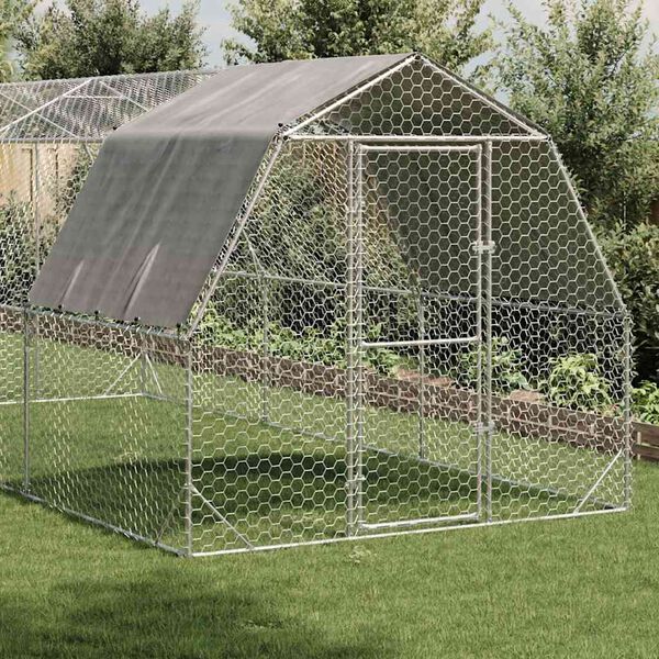 Showing Product Image 2 of 8