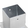 Product Thumbnail Image 9 of 10