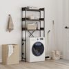 Product Thumbnail Image 3 of 12