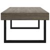 Product Thumbnail Image 4 of 6