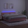 Product Thumbnail Image 4 of 16