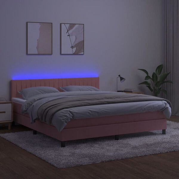 Showing Product Image 4 of 16
