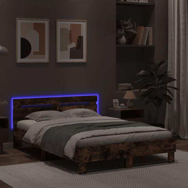 Showing Product Image 4 of 15