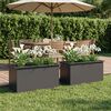 Product Thumbnail Image 3 of 13