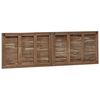 Product Thumbnail Image 4 of 8