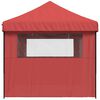 Product Thumbnail Image 4 of 9