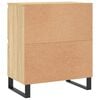 Product Thumbnail Image 8 of 12