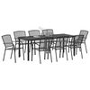 Product Thumbnail Image 3 of 11