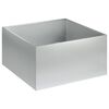 Product Thumbnail Image 3 of 8