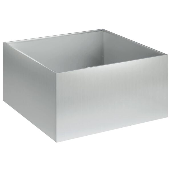 Showing Product Image 3 of 8