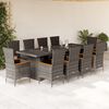 Product Thumbnail Image 2 of 10
