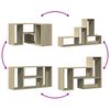 Product Thumbnail Image 10 of 14