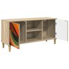 Product Thumbnail Image 3 of 9