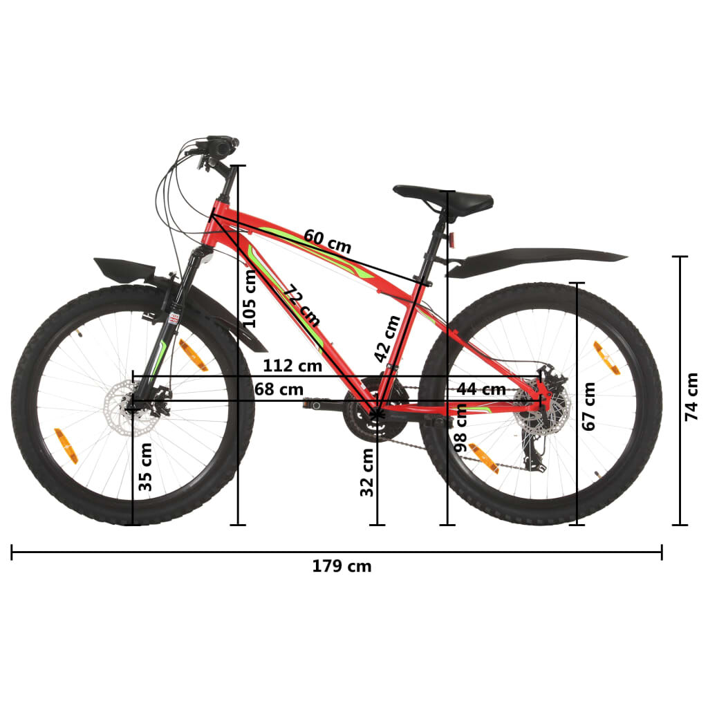 Buy 21 gear cycle sales