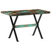 Product Thumbnail Image 3 of 11