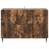 Product Thumbnail Image 4 of 9