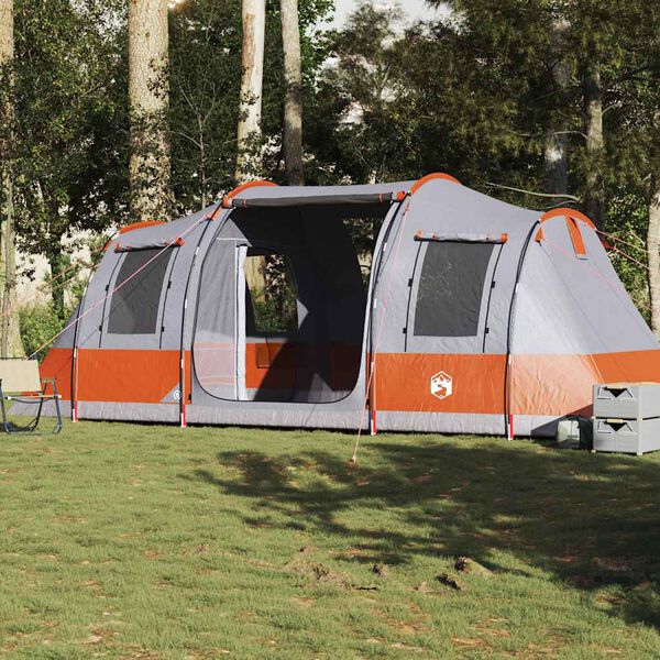 Showing Product Image 2 of 17