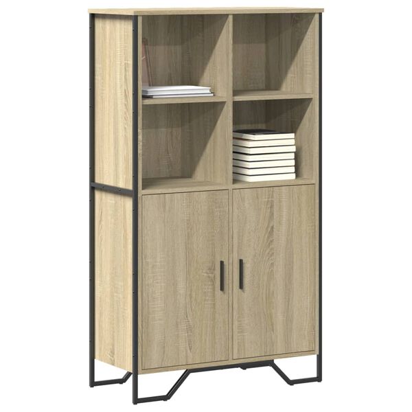 Showing Product Image 2 of 12
