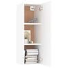 Product Thumbnail Image 5 of 12