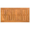 Product Thumbnail Image 11 of 16