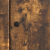 Product Thumbnail Image 10 of 14