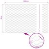 Product Thumbnail Image 9 of 9
