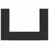 Product Thumbnail Image 7 of 13