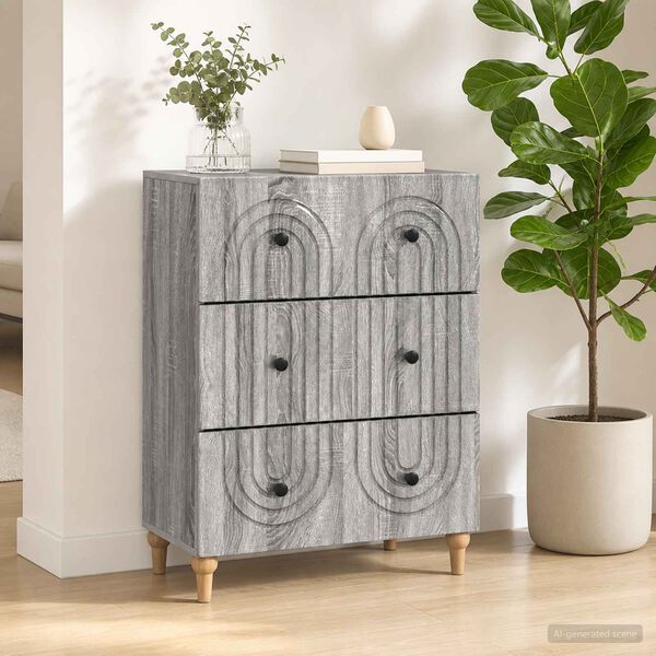 Showing Product Image 4 of 12
