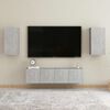 Product Thumbnail Image 7 of 13