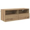 Product Thumbnail Image 5 of 15