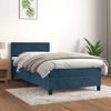 Product Thumbnail Image 2 of 12