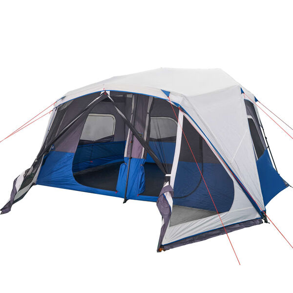 Showing Product Image 4 of 19