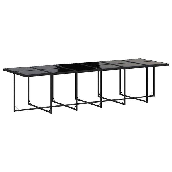 Showing Product Image 4 of 17