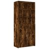 Product Thumbnail Image 6 of 14