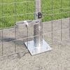 Product Thumbnail Image 5 of 17