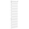 Product Thumbnail Image 4 of 16