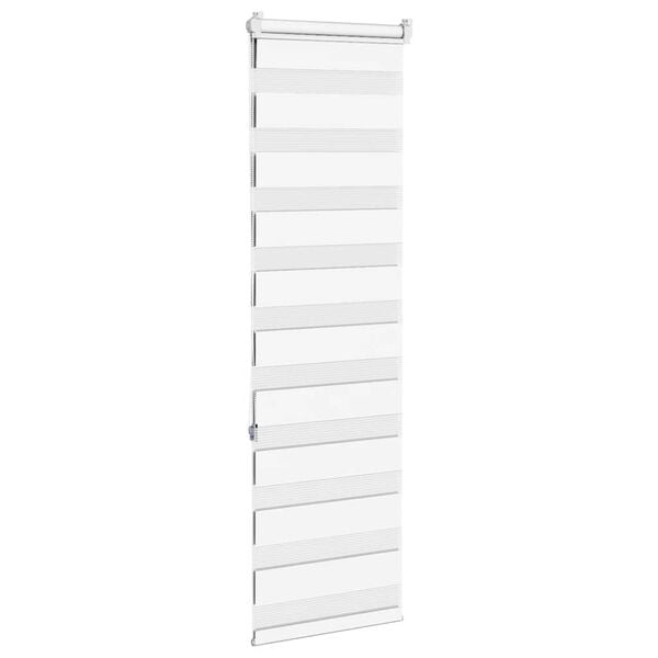 Showing Product Image 4 of 16