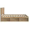 Product Thumbnail Image 6 of 11