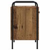 Product Thumbnail Image 5 of 12