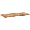Product Thumbnail Image 4 of 8