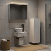 Product Thumbnail Image 4 of 11