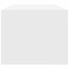 Product Thumbnail Image 7 of 14